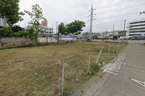 Land in Chiang Mai, Thailand № 172819 - photo 3