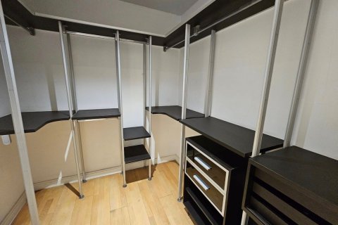 Condo à Pathum Wan, Bangkok, Thaïlande, 2 chambres № 133865 - photo 10