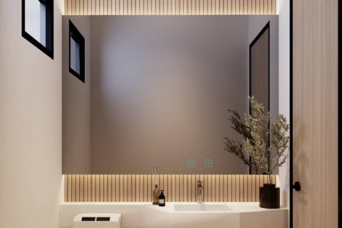 Villa à Phuket, Thaïlande 3 chambres № 166567 - photo 11