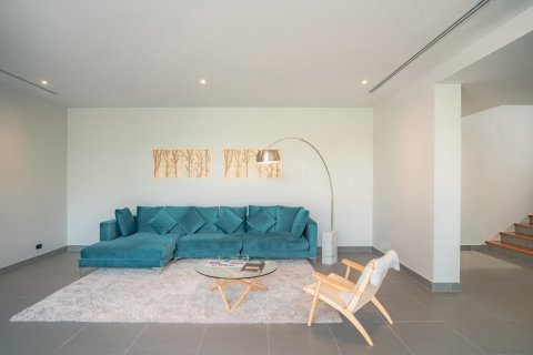 House in Bang Tao, Thailand 5 bedrooms № 3721 - photo 25