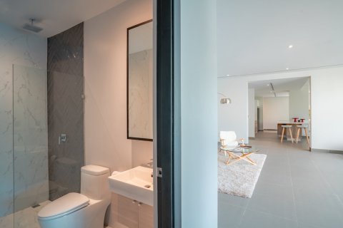 House in Bang Tao, Thailand 5 bedrooms № 3721 - photo 30