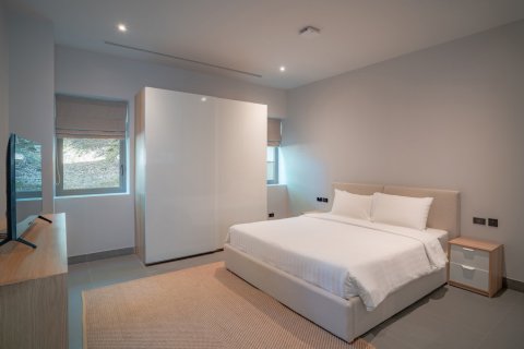 House in Bang Tao, Thailand 5 bedrooms № 3721 - photo 28