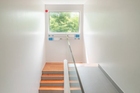 House in Bang Tao, Thailand 5 bedrooms № 3721 - photo 15