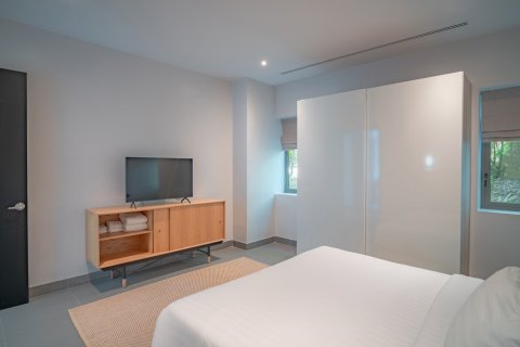 House in Bang Tao, Thailand 5 bedrooms № 3721 - photo 29