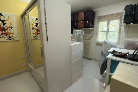 Condo à Phuket, Thaïlande, 2 chambres № 155864 - photo 15