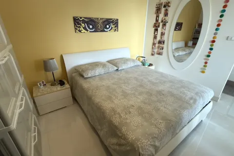 Condo à Phuket, Thaïlande, 2 chambres № 155864 - photo 14