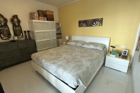 Condo à Phuket, Thaïlande, 2 chambres № 155864 - photo 4