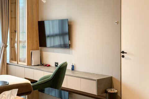 Кондоминиум с 2 спальнями в Пхукете, Таиланд № 155868 - фото 2