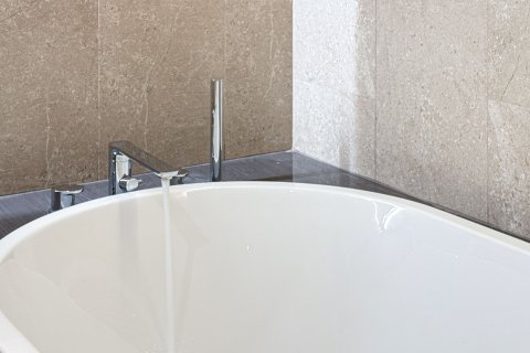 Кондоминиум с 2 спальнями в Пхукете, Таиланд № 155868 - фото 18