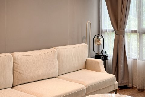 Кондоминиум с 2 спальнями в Пхукете, Таиланд № 155868 - фото 3