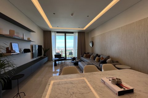 Condo à Pathum Wan, Bangkok, Thaïlande, 2 chambres  № 170668 - photo 13