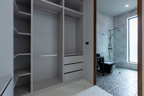 Villa à Hua Hin, Thaïlande 5 chambres № 166814 - photo 28