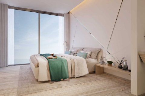 Condo à Rawai, Thaïlande, 1 chambre № 166812 - photo 4