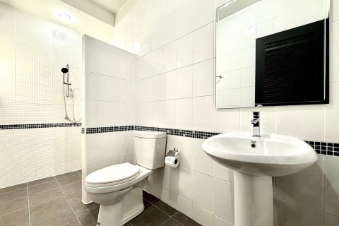 House in Pattaya, Thailand 3 bedrooms № 159123 - photo 22