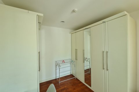 Condo in Hua Hin, Thailand, 2 bedrooms  № 159121 - photo 9