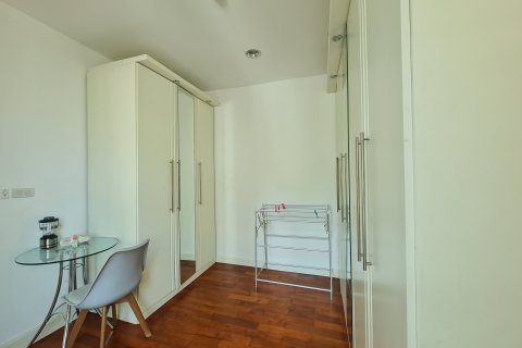 Condo in Hua Hin, Thailand, 2 bedrooms  № 159121 - photo 8