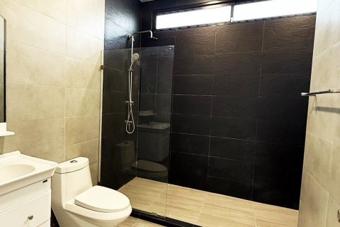 House in Prawet, Bangkok, Thailand 3 bedrooms № 159126 - photo 17