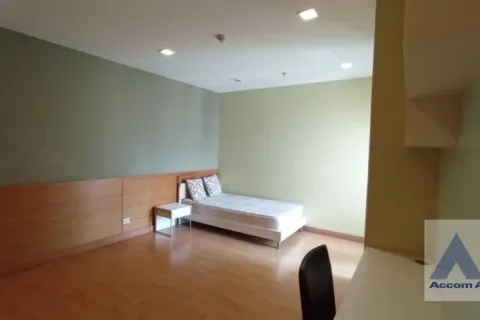 Eigentumswohnung in Khlong Toei, Bangkok, Thailand, 2 Schlafzimmer № 215631 - Foto 5