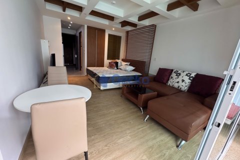 Estudio en el condominio en Pattaya, Tailandia № 209472 - foto 6