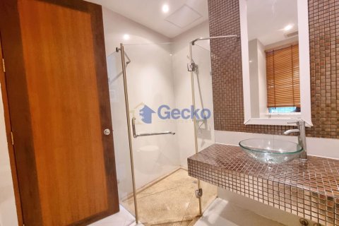 Estudio en el condominio en Pattaya, Tailandia № 209473 - foto 8