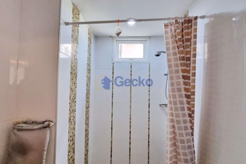 Condo à Pattaya, Thaïlande, 1 chambre № 209470 - photo 8