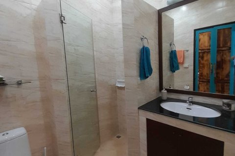 Villa à Hua Hin, Thaïlande 2 chambres № 153317 - photo 14