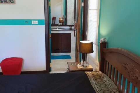 Villa à Hua Hin, Thaïlande 2 chambres № 153317 - photo 15