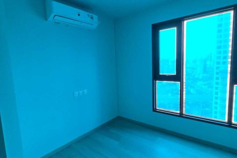 Кондоминиум с 2 спальнями в Клонг Тоэй, Бангкок, Таиланд № 153322 - фото 8