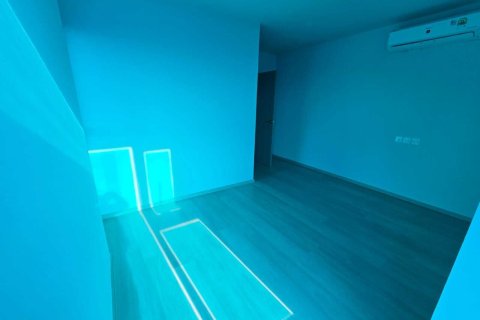 Кондоминиум с 2 спальнями в Клонг Тоэй, Бангкок, Таиланд № 153322 - фото 2