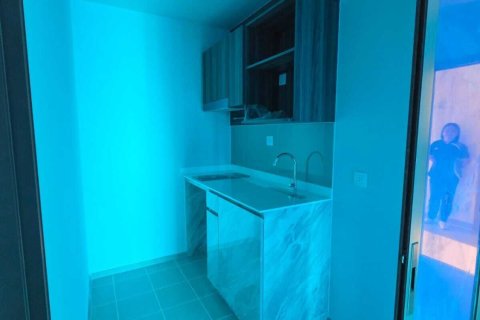 Кондоминиум с 2 спальнями в Клонг Тоэй, Бангкок, Таиланд № 153322 - фото 10