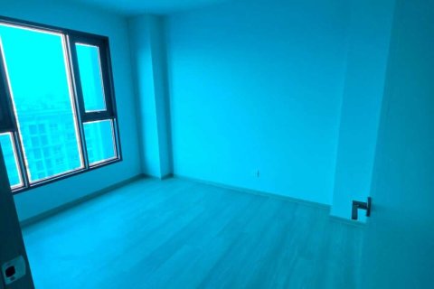 Кондоминиум с 2 спальнями в Клонг Тоэй, Бангкок, Таиланд № 153322 - фото 11