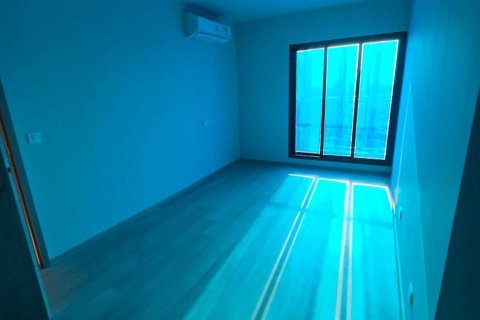 Кондоминиум с 2 спальнями в Клонг Тоэй, Бангкок, Таиланд № 153322 - фото 1