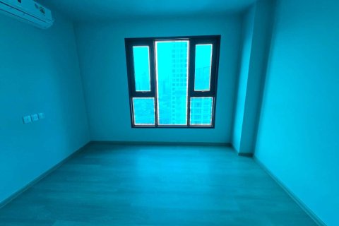 Кондоминиум с 2 спальнями в Клонг Тоэй, Бангкок, Таиланд № 153322 - фото 7