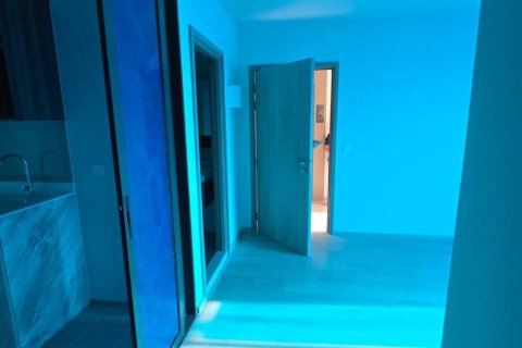 Кондоминиум с 2 спальнями в Клонг Тоэй, Бангкок, Таиланд № 153322 - фото 13