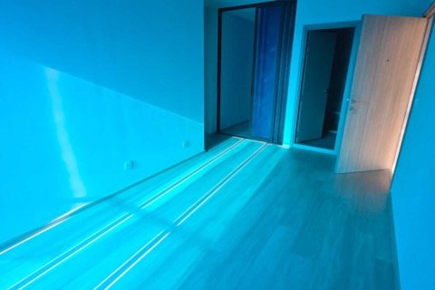 Кондоминиум с 2 спальнями в Клонг Тоэй, Бангкок, Таиланд № 153322 - фото 4