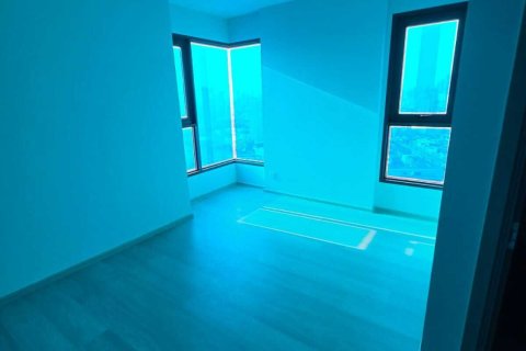 Кондоминиум с 2 спальнями в Клонг Тоэй, Бангкок, Таиланд № 153322 - фото 6