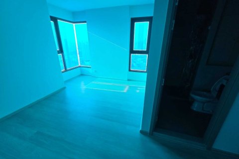 Кондоминиум с 2 спальнями в Клонг Тоэй, Бангкок, Таиланд № 153322 - фото 3