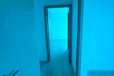 Кондоминиум с 2 спальнями в Клонг Тоэй, Бангкок, Таиланд № 153322 - фото 5