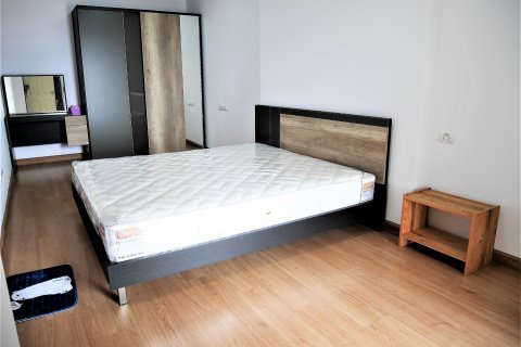 Condo in Bangkok, Thailand, 1 bedroom  № 143992 - photo 2