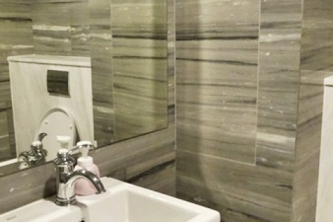 Кондоминиум с 3 спальнями в Бангкоке, Таиланд № 143991 - фото 19