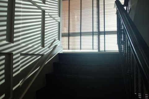 Кондоминиум с 4 спальнями в Бангкоке, Таиланд № 143893 - фото 7