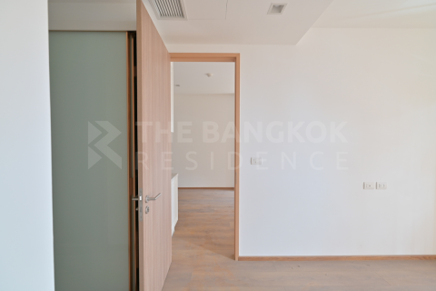 คอนโดมิเนียมในกรุงเทพฯ, ประเทศไทย, 1 ห้องนอน № 185135 - รูปถ่าย 8
