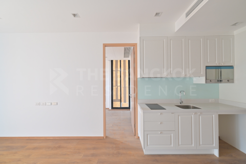 Condo in Bangkok, Thailand, 1 bedroom  № 185135 - photo 6