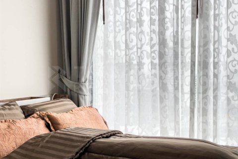 Condo in Bangkok, Thailand, 1 bedroom № 185133 - photo 6