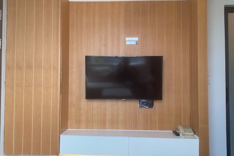 Studio dans le Condo à Phuket, Thaïlande  № 170849 - photo 7