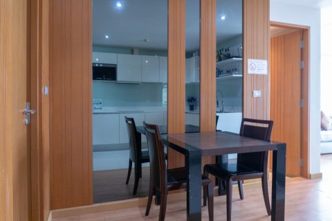 Studio in Kathu, Thailand № 170848 - photo 12