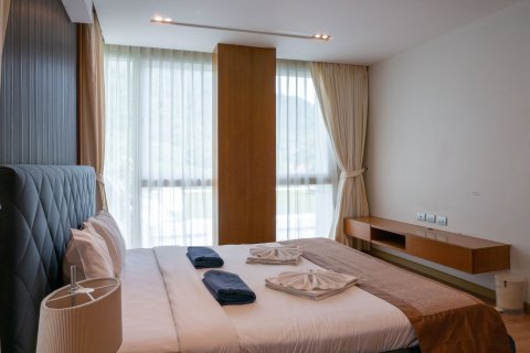 Studio in Kathu, Thailand № 170848 - photo 7