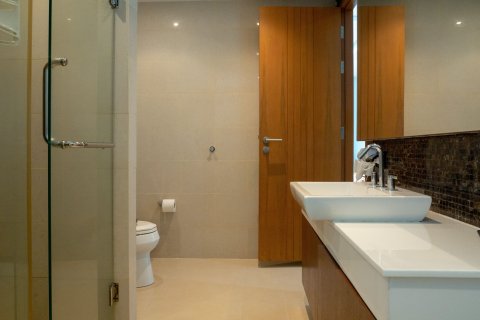 Studio in Kathu, Thailand № 170848 - photo 9