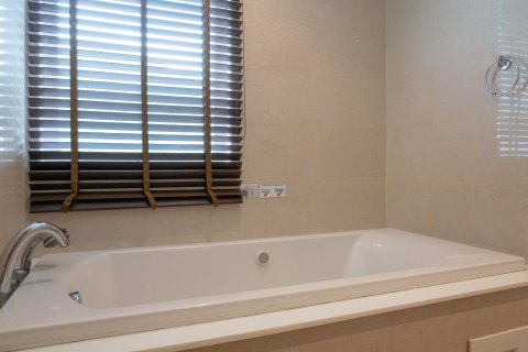 Studio in Kathu, Thailand № 170848 - photo 8