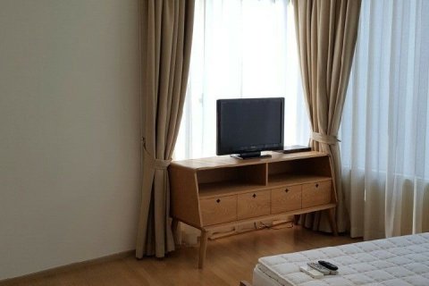 Condo in Watthana, Bangkok, Thailand, 2 bedrooms  № 170847 - photo 7